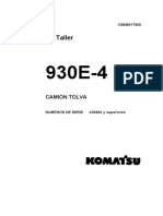 930E-4 USA (esp)CSBM017900.pdf