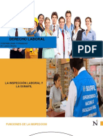 Sesion 07.2 - Regimen Mype e Inspeccion Laboral