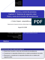 05_Sistemas_de_segundo_orden.pdf