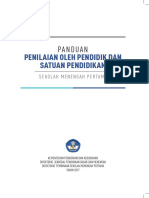Panduan-Penilaian-SMP-Revisi-2017.pdf