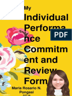 IPCRF cover 2 2.pptx