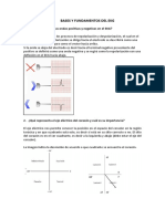 350381933 Cuestionario Ekg 1