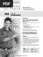CELESCengenheiro_ambiental