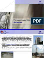 teknologi-beton.pdf