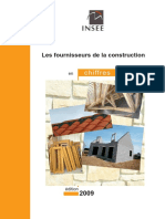 284007434-Les-Fournisseurs-Du-Batiment.pdf