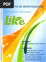 PROYECTO PARA IMPRIMIR.docx