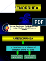 amenorrhea-1434