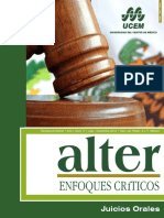 ALTER2.pdf revista juicios orales.pdf
