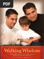 Photo: My Son Krishu and Cleo | PDF