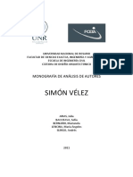 simon_velez.pdf