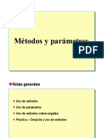 5-metodos-y-parametros-1216324294492235-8 (1)