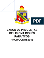 BANCO DE PREGUNTAS INGLES.pdf