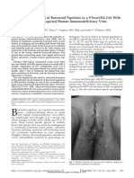 Successful Treatment of Bowenoid Papulosis in a 9-Year-Old Girl With