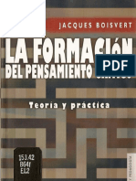 B FormacionPensamientoCritico PDF