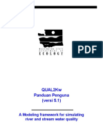 169333004-PANDUAN-QUAL2K.doc