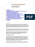 6 tendencias_pedagogicas_contemporaneas.pdf