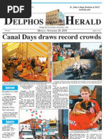 Download DH-0920 by The Delphos Herald SN37796550 doc pdf
