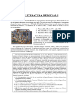 la-literatura-medieval-i.pdf