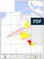 U21 Areas Actividad Expansión