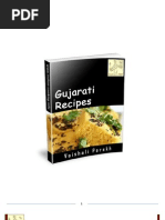 Download Gujarati by iMithil SN37796634 doc pdf