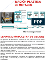 Unidad-2b-Deformacion Plastica Metales 222