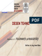 seminarul_06.pdf