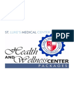 1296-2012+St+Lukes+Hospital+Re.+Wellness+Packages.pdf