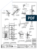 Spot Detail 5: Structural Design Position: Structural Engineer PRC No.: 0014064 PTR No.: 2181624 TIN No.: 108-321-474