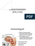 Kardiotokografi.pdf