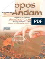 Copos_que_Andam_-_Antônio_Carlos.pdf