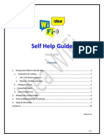 Self+Help+Guide+-+Ver.2+-+March'14.pdf