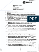 NuevoDocumento 2017-09-30