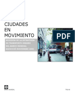 Ciudades en Movimiento.pdf
