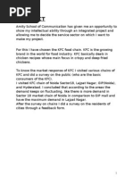 Download Kfc Original Copy by barry1987 SN37796934 doc pdf