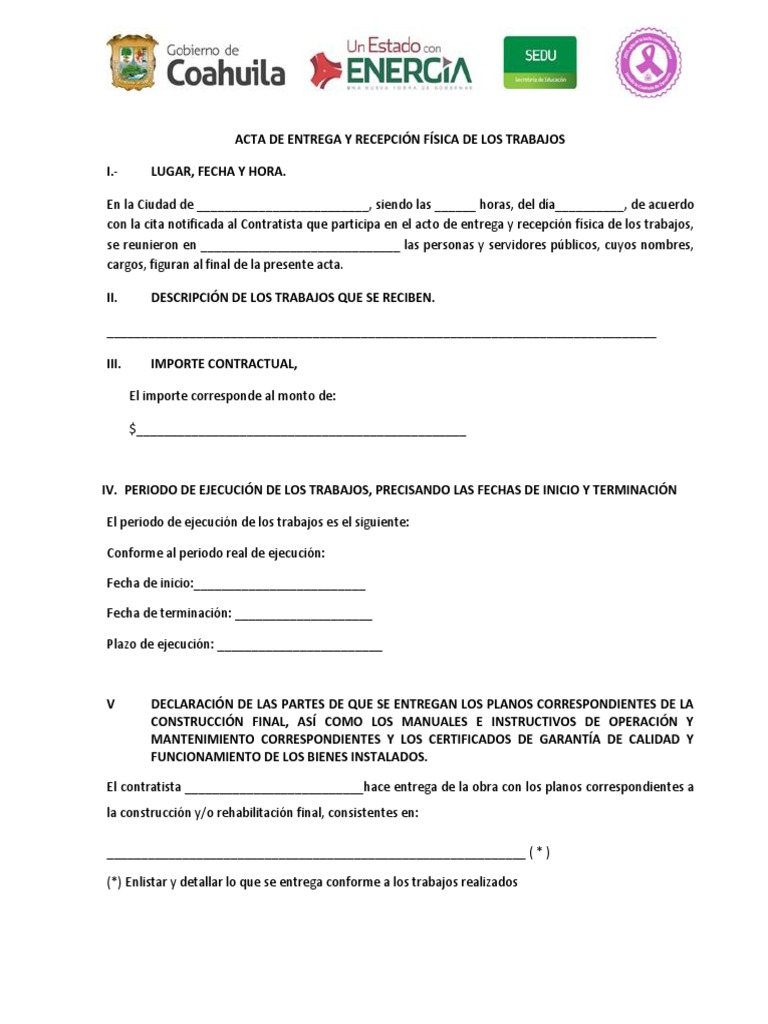 ACTA PDF Gobierno