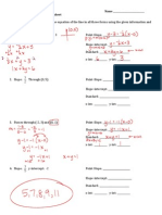 Modulo Art Sample Grids | PDF | Teaching Mathematics | Science