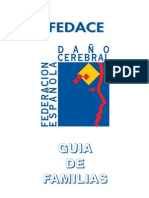 GUIA_FEDACE