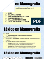 MAMOGRAFIA.pdf