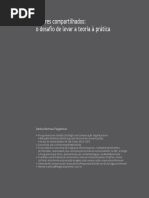 Valores Compartilhados