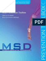 msd_2007.pdf