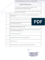 List_of_Consulting_Firms.pdf