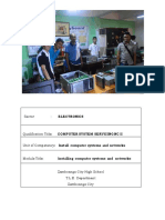 Maintainingtrainingfacilities 160225051914 PDF