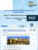 Slides PNCC EAD Módulo I Unidade I.pdf