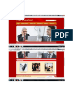 Pdf
