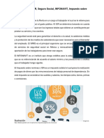 8° Conceptos D.E. Modulo 6.5-7