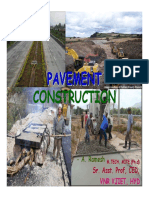 Nacpavementsconstructions 150329004821 Conversion Gate01