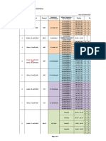 Jadwal Busilaga 2018 - v1 Final