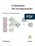 Capacidad-eficiencia-y-productividad.pdf