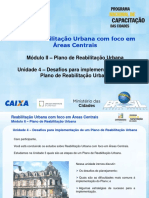 Slides PNCC EAD Módulo II Unidade IV Rev2015