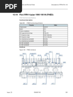 Fhed 1800